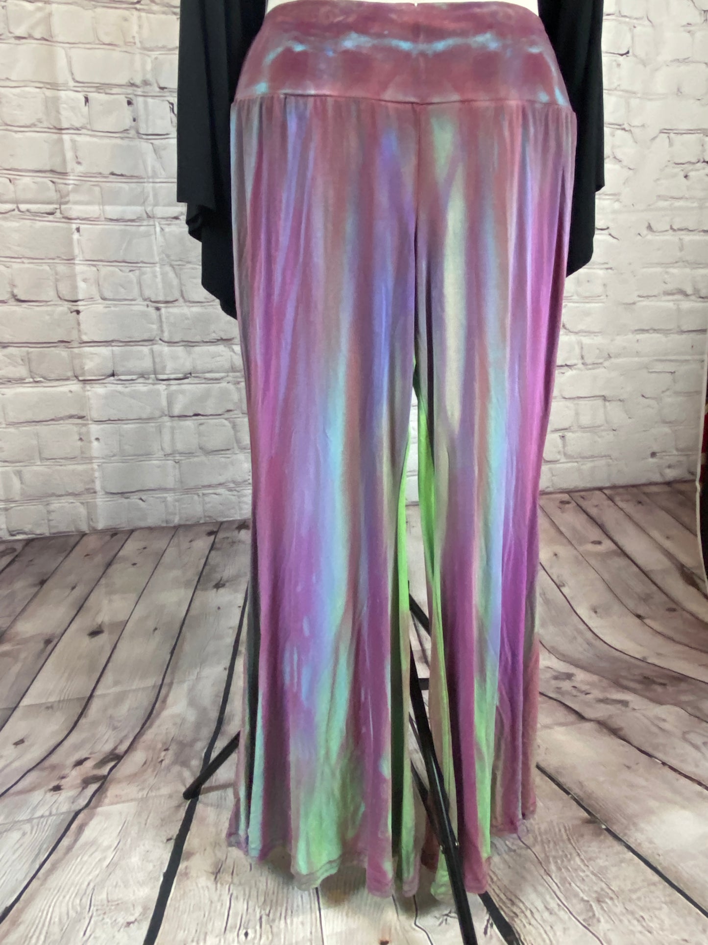 Auror Sabino Bells 1XL