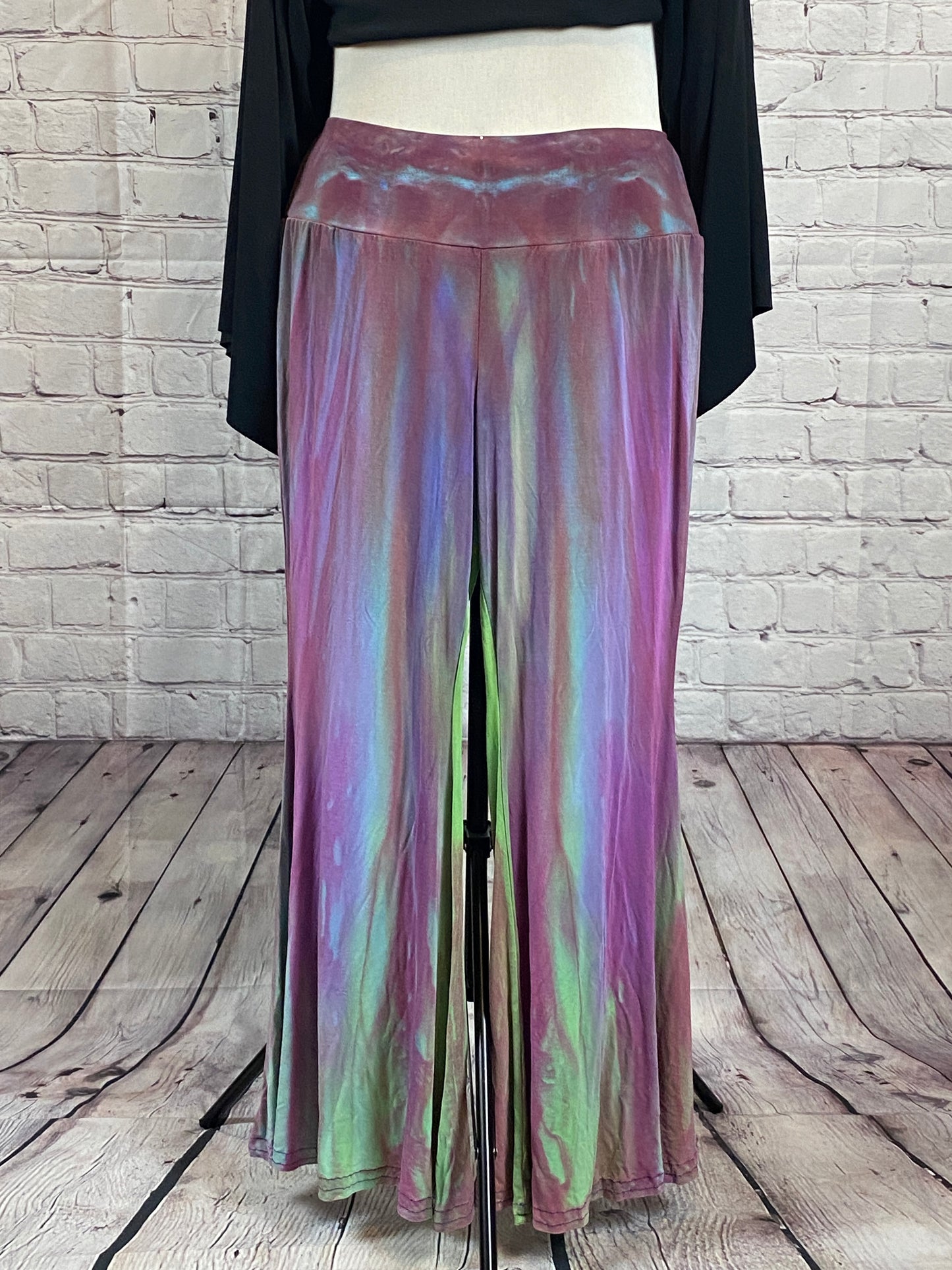 Auror Sabino Bells 1XL