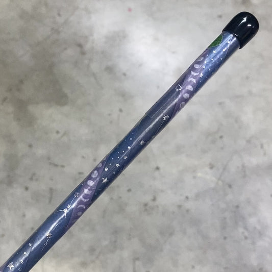 Celestial Leviwand- Phases of the Moon