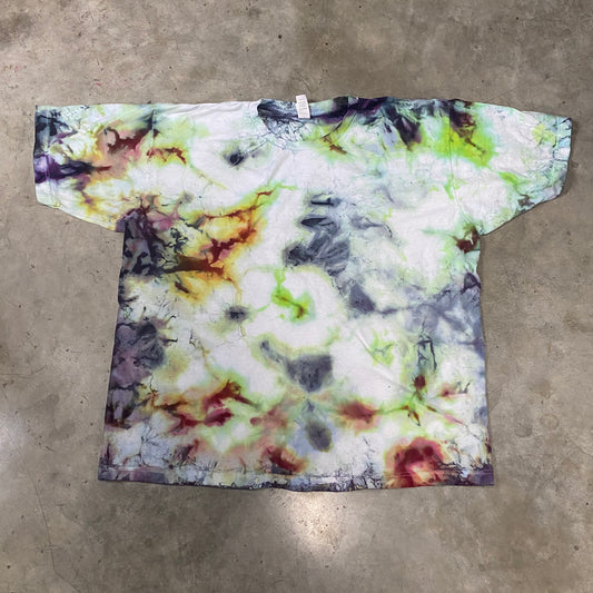 Winter Storm Collab Shirt- XL