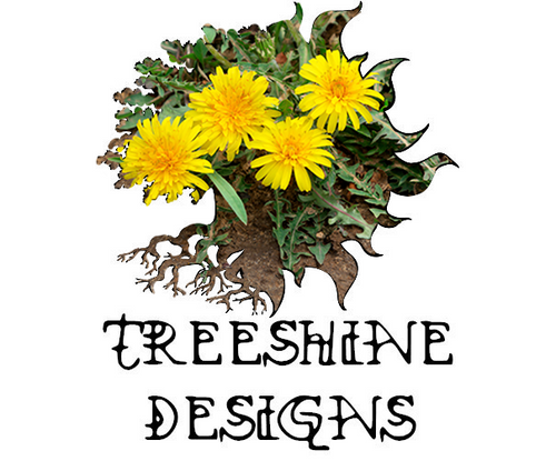 TreeShineDesigns