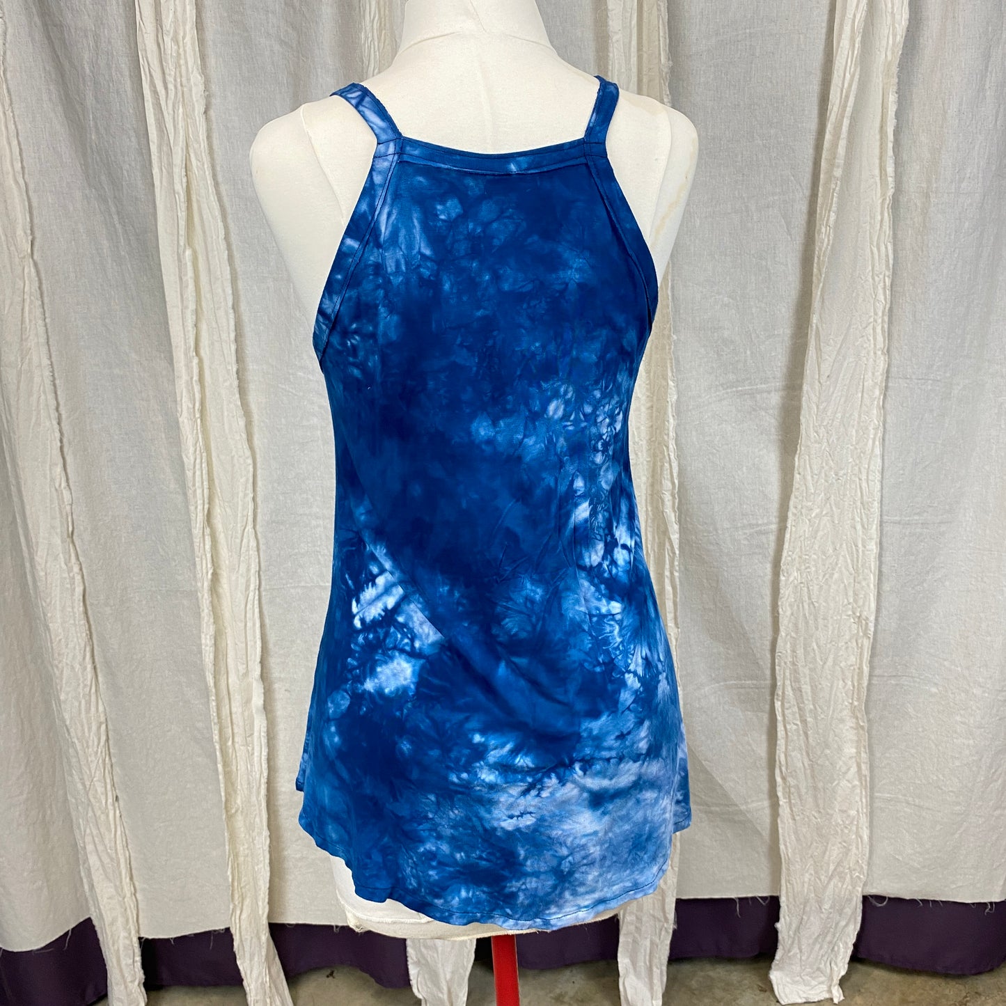 Arenga Tank in Lapis, M/L